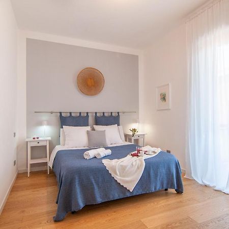 A Casa Di Adele Apartamento Verona Exterior foto