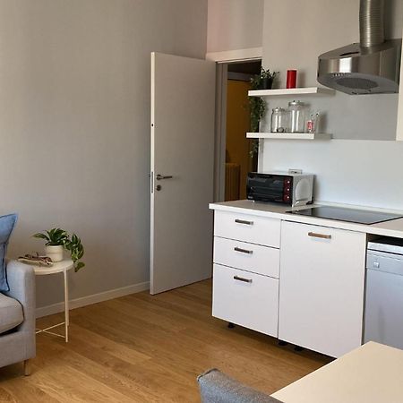A Casa Di Adele Apartamento Verona Exterior foto